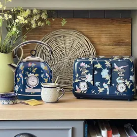 ViewQwest Elveden 1,7 l Marine