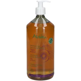 Melvita Extra-Gentle Shampoo 1000 ml