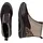 remonte Stiefelette für Damen, Braun 41