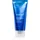 Medicube Zero Pore Blackhead Mud Mask 100 g