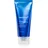Medicube Zero Pore Blackhead Mud Mask 100 g