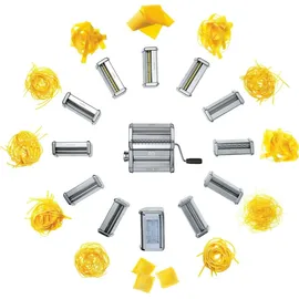 Marcato Ravioli Aufsatz