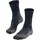 TK1 Trekkingsocken
