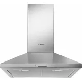 Bosch DWP66BC50 Wandhaube 60 cm