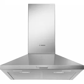 Bosch DWP66BC50 Wandhaube 60 cm