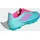 adidas F50 Club MG Herren Flash Aqua/Lucid Pink/Lucid Cyan 43 1/3