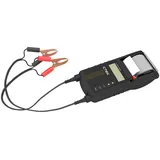 CTEK PRO Battery Tester für 12V Batterien