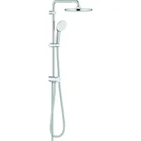 Grohe Duschsystem Tempesta 250 - chrom