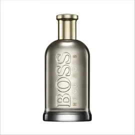 HUGO BOSS Bottled Eau de Parfum 200 ml