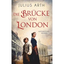 Die Brücke von London