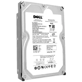 Seagate BarraCuda 1TB (ST31000340NS)