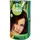 Frenchtop Natural Care Products  Long Lasting Color 5.35 chocolate brown 100 ml