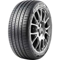 Linglong Sport Master 225/45 R17 94Y