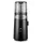 Hurom H70FT Slow Juicer schwarz