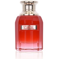 Jean Paul Gaultier Scandal Le Parfum Eau de Parfum Intense