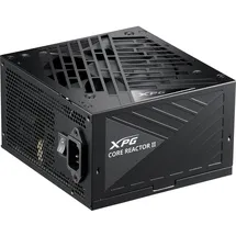 A-Data XPG Core Reactor II 850W ATX3.0 80+Gold