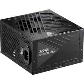 A-Data XPG Core Reactor II 850W ATX3.0 80+Gold