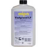 Mipa Tiefgrund Grundierung lösemittelfrei 1 l