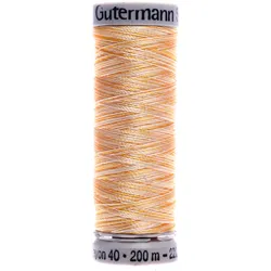 Gütermann Rayon 40 200 m 2117