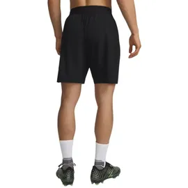 Under Armour Challenger Elite Kurze Hose Schwarz S