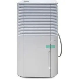 pro breeze eu Luftentfeuchter 12L/24h
