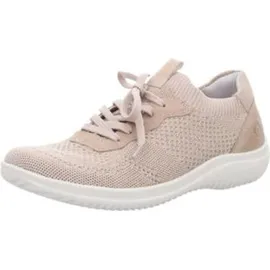 remonte Sneaker Damen Rosa 37