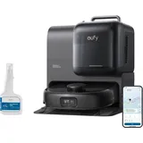 eufy Omni E28
