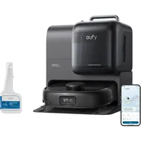 eufy Omni E28