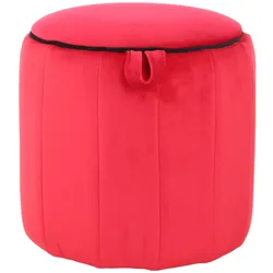 Hocker REESE