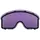 Poc Nexal Lens clarity highly intense/cloudy violet (9506) One Size