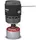 PRIMUS Lite XL Kocher (P356040)