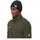Mammut Taiss Light Beanie schwarz - Uni., black