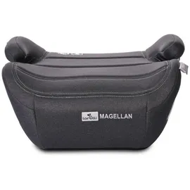 Lorelli Magellan schwarz