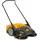 Stiga SWP 577
