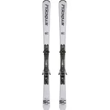 STÖCKLI LASER SC Ski Set 2025 - 170 | COMFORT