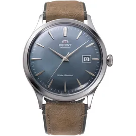 Orient RA-AC0P03L30B Klassik Automatikuhr 42mm 3ATM