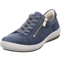 Legero TANARO 5.0 Damen blau, 8600, 40 EU