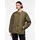 Pieces Pcstella Quilted Jacket Noos Bc - M