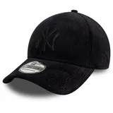 New Era 39Thirty Stretch Cap KORD New York Yankees - M/L