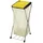 Gimi Nature Plus 130 l Schwarz