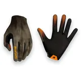 Bluegrass Vapor Lite handschuhe - S