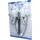 BRILLIANT TOOLS Universal-2-Arm-Abzieher, 6"