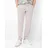 Brax Eurex by Brax beige, 27