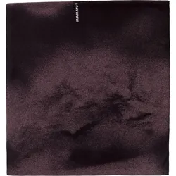 Halstuch wärmend weich vielseitig Unisex - Fleece Neck Gaiter violett ONE SIZE