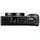 Ricoh GR IIIx HDF Schwarz