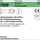 F. REYHER Nchfg. GmbH & Co. KG Senkkopfschraube M12 x 35 100 Stück