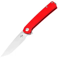 Böker Fire Ant Taschenmesser