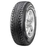 Maxxis MA-SAS M+S SUV 265/70 R16 112H