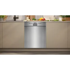 Neff S127YAS03E