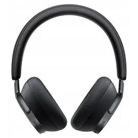 Baseus Inspire XH1 Schwarz